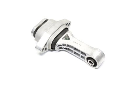 Подушка ДВС Авео задняя левая (МКПП) (96535402) PH 1011BAVAB0