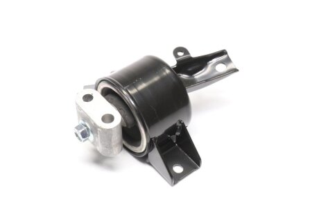 Подушка ДВС Авео 1,5-1,6 перед левая (МКПП) (96535495) PH 1011BAVAC1