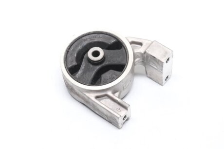 Опора двигуна Hyundai Accent 06-10/Rio 05-10 21930-1G000 (PHG корея ОЕ) PH 1011CAAAE0