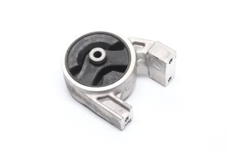 Опора двигуна Hyundai Accent 06-10/Rio 05-10 21930-1G000 (вир-во G корея ОЕ) PH 1011CAAAE0