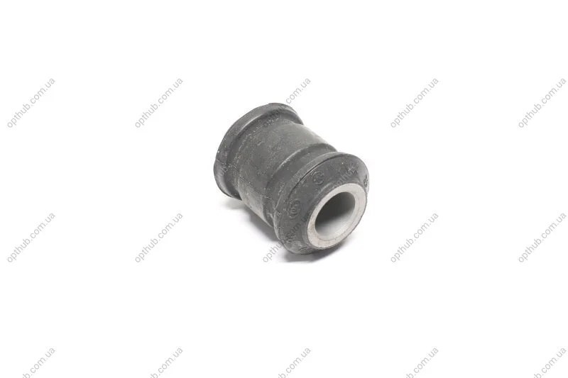 Сайлентблок задн.попереч. рычага Hyundai Matrix 01-10 55227-2D000 (выр-во G корея ОЭ) PH 1311AAFAH0 (фото 1)