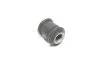 Сайлентблок задн.попереч. рычага Hyundai Matrix 01-10 55227-2D000 (выр-во G корея ОЭ) PH 1311AAFAH0 (фото 1)