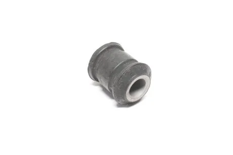 Сайлентблок задн.попереч. рычага Hyundai Matrix 01-10 55227-2D000 (выр-во G корея ОЭ) PH 1311AAFAH0