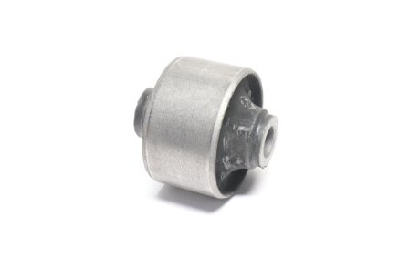Сайлентблок Hyundai Accent 54555-25000 (вір-во PHG корея ОЕ)) PH 1311AAHAH3