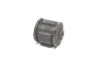 Сайлентблок задн. Продовж. важеля HYUNDAI HD72 55119-25000 (вир-во G корея ОЕ) PH 1311AAHAH5 (фото 1)