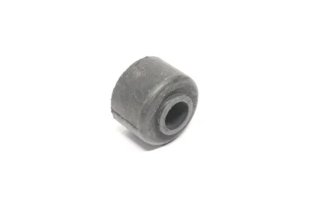 Втулка резиновая. EF SONATA 54841-38000 (произ-во G корея ОЭ) PH 1311AAOAL0