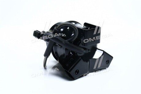 Опора двигуна перед. Hyundai Ix55 08-/Santa Fe 06-09 21910-2B500 (PHG корея ОЕ) PH 1311ABHAB2