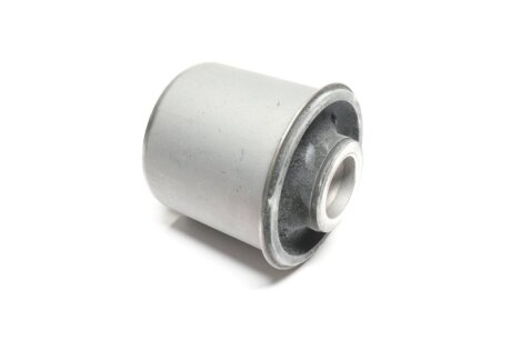 Сайлентблок Авео/Матиз балки задней (усиленный) PH 1311BAVAH4