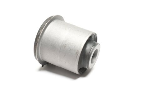 Сайлентблок передній важіля передн нижн Sorento (02-09) PH 1311CBBAH3