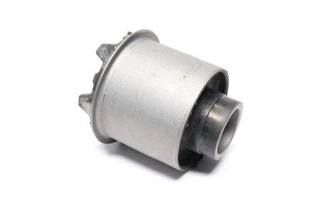 Сайлентблок підрамника зад GRAND CARNIVAL 62416-4D000 (PHG корея ОЕ) PH 1311CBEAH1