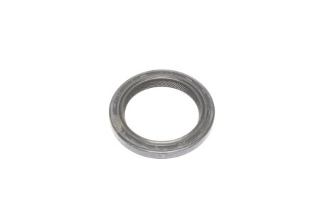 Сальник коленвала передній Hyundai Tucson (01-10), Azera (06-10), Sonata (06-08)/Kia Carnival (01-07), Optima (01-07) PH 1411AAAAM0