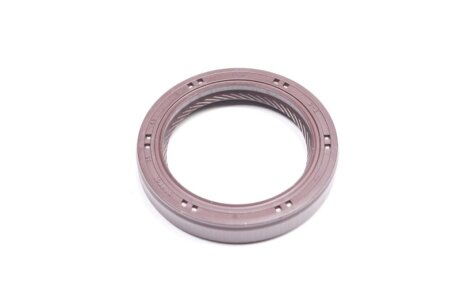 Сальник коленвала перед. 35*48*8 FKM Hyundai/Kia 21421-22001 (выр-во PHG корея ОЕ)) PH 1411AAHAD1