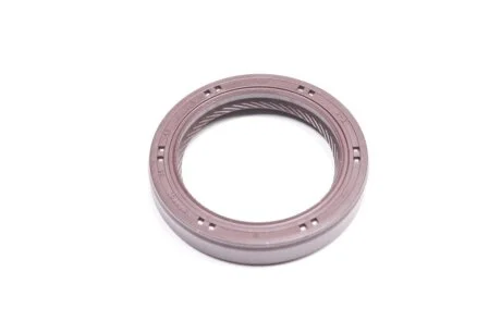 Сальник колінвала перед. 35*48*8 FKM Hyundai/Kia 21421-22001 (вир-во G корея ОЕ) PH 1411AAHAD1