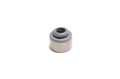 Сальник клапана 6,6*12*7,5/11,6 FKM EF SONATA 22224-38000 (произ-во G корея ОЕ)) PH 1411AAOAI2