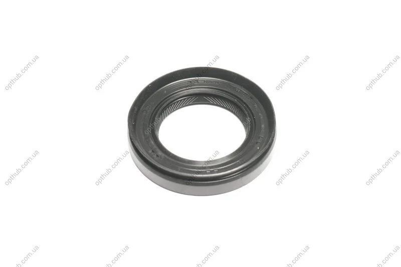 Сальник диференціала 35*56*7,5/11,5 ACM Hyundai Elantra 43119-28001 (вир-во G корея ОЕ) PH 1411AARAG0 (фото 1)
