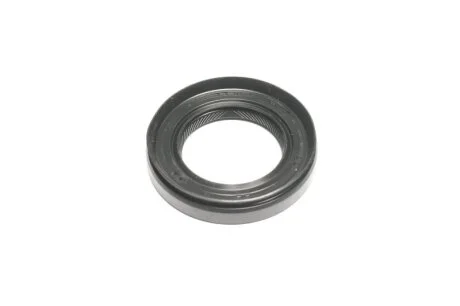 Сальник дифференциала 35*56*7,5/11,5 ACM Hyundai Elantra 43119-28001 (выр-во G корея ОЕ)) PH 1411AARAG0