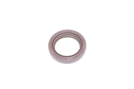 Сальник коленвала перед. 26*37,5*6 FKM Hyundai Elantra 21421-2B020 (выр-во G корея ОЕ)) PH 1411AARAJ0