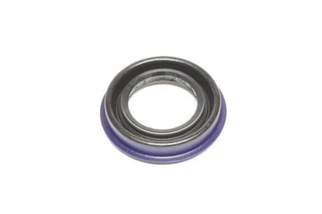 Сальник дифференциала 35*56*9/12,6 ACM Hyundai Elantra 43119-28003 (выр-во G корея ОЕ)) PH 1411AASAG0