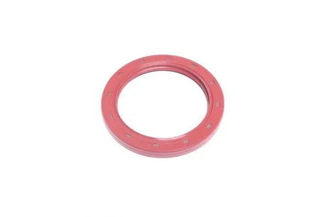 Сальник коленвала задн. 72*96*9 VMQ Hyundai/KIA 21443-21010 (выр-во G корея ОЕ)) PH 1411AAWAE0