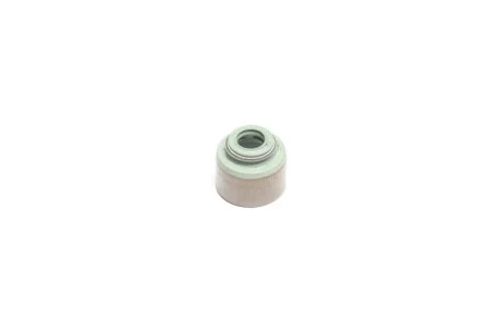 Сальник клапана 6,6*12*7,5/12 FKM ELANTRA 22224-33000 (произ-во G корея ОЕ)) PH 1411AAXAI1