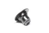 Сальник клапана 6*8,8*11,56/16,2 FKM Hyundai Santa FE 22224-27900 (произ-во G корея ОЕ)) PH 1411ABHAI0 (фото 1)