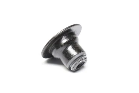 Сальник клапана 6*8,8*11,56/16,2 FKM Hyundai Santa FE 22224-27900 (произ-во G корея ОЕ)) PH 1411ABHAI0