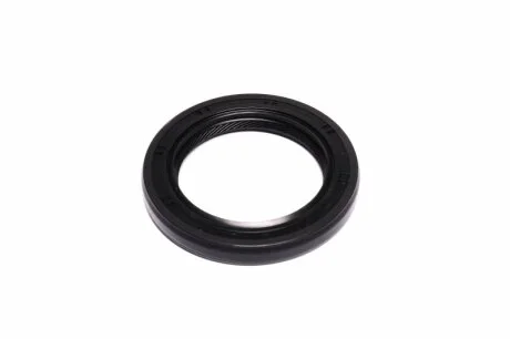 Сальник роздатки 45 * 65 * 8 ACM Hyundai Santa FE 47351-39010 (вір-во G корея ОЕ)) PH 1411ABHBD0