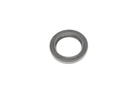 Сальник раздаточный 32*47*6,8 ACM Hyundai Santa FE 47352-39010 (произ-во G корея ОЕ)) PH 1411ABHBD1