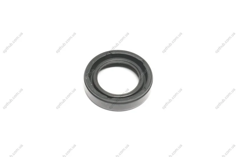 Уплотняющее кольцо клапан. крышки Hyundai Santa FE 22443-27001 (выр-во G корея ОЭ) PH 1411ABHBH0 (фото 1)