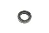 Уплотняющее кольцо клапан. крышки Hyundai Santa FE 22443-27001 (выр-во G корея ОЭ) PH 1411ABHBH0 (фото 1)