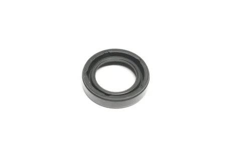 Уплотняющее кольцо клапан. крышки Hyundai Santa FE 22443-27001 (выр-во G корея ОЭ) PH 1411ABHBH0