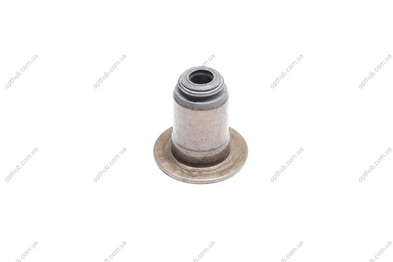Сальник клапана 6*10*13,5/20,7 FKM Hyundai Tucson 22224-2F001 (вір-во G корея ОЕ)) PH 1411ABJAI0 (фото 1)