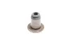 Сальник клапана 6*10*13,5/20,7 FKM Hyundai Tucson 22224-2F001 (вір-во G корея ОЕ)) PH 1411ABJAI0 (фото 1)