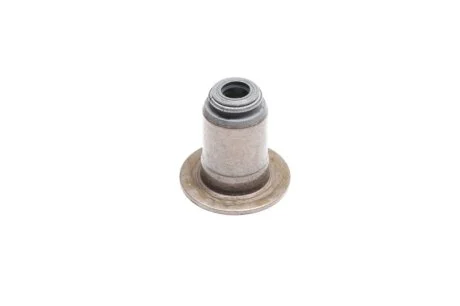 Сальник клапана 6*10*13,5/20,7 FKM Hyundai Tucson 22224-2F001 (произ-во G корея ОЕ)) PH 1411ABJAI0