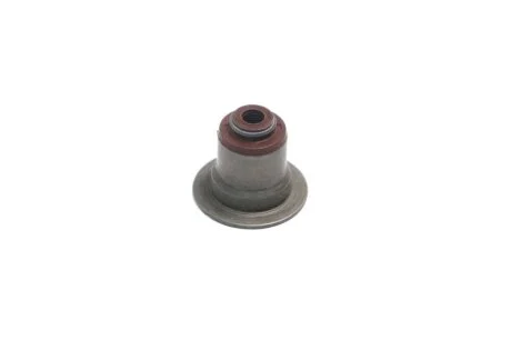 Сальник клапану 5,5*11*15/20 FKM Hyundai 22224-2E000 (вір-во G Корея ОЕ)) PH 1411ABJAI1