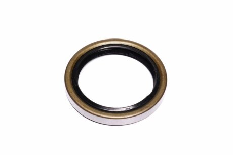 Сальник перед. маточини 50*65*9 HNBR Starex 97-04,Porter,Grace 93-51830-44000 (PHG корея ОЕ) PH 1411ABLAA0