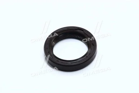 Сальник перв. вала КПП 25*35*6 FKM Accent/Solaris/Elantra 21321-42011) PH 1411ABLAM0