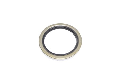 Сальник перед. маточиниі 72*94*8 NBR HYUNDAI HD35/65/72/75/78 98-51830-45200 (PHG корея ОЕ) PH 1411ABNAA1