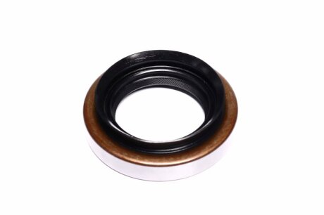 Сальник хвостовика редуктора смоста 45*72*12/19,5 ACM HY PORTER 53352-44000 (произ-во PHG корея ОЕ)) PH 1411ABSAH0