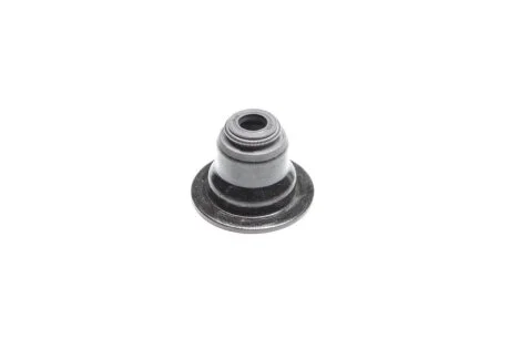 Сальник клапана 22224-2A100 (произ-во G корея ОЕ)) PH 1411ACAAI0