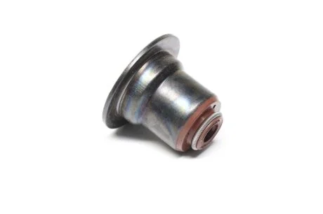 Сальник клапана 5,5*11*15/19,7 FKM YF SONATA 22224-2G000 (произ-во G корея ОЕ)) PH 1411ACCAI0