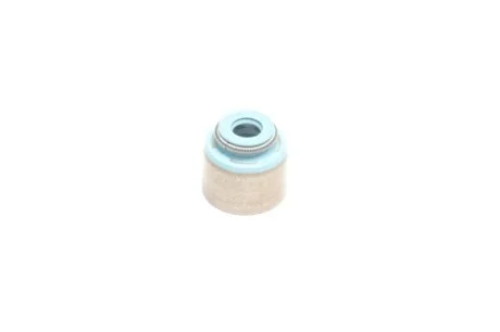 Сальник клапана 5,5*10*7,5/12 FKM Hyundai Elantra 22224-2B011 (произ-во G корея ОЕ)) PH 1411ACDAI0
