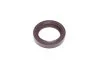 Сальник 30*42*8 FKM DAEWOO LANOS 96350161 (произ-во G Корея ОЕ)) PH 1411BADAD0 (фото 1)