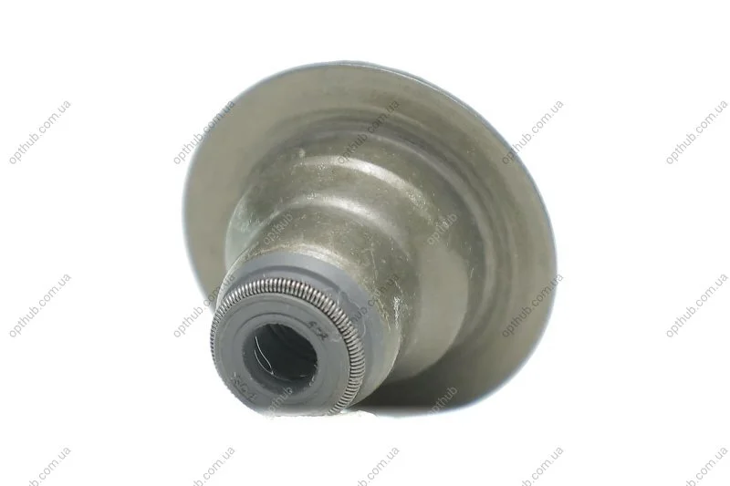 Сальник клапана IN/EX CH AVEO 1,4 16V/CRUZE A16LET/Z16XEP 1,6 16V I 24405819 (произ-во G Корея ОЕ) PH 1411BAFAI0 (фото 1)