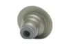 Сальник клапана IN/EX CH AVEO 1,4 16V/CRUZE A16LET/Z16XEP 1,6 16V I 24405819 (произ-во G Корея ОЕ) PH 1411BAFAI0 (фото 1)