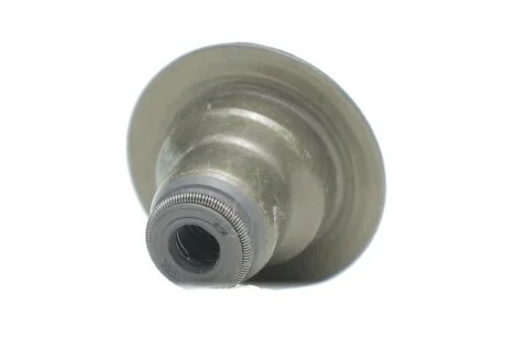 Сальник клапана IN/EX CH AVEO 1,4 16V/CRUZE A16LET/Z16XEP 1,6 16V I 24405819 (произ-во G Корея ОЕ) PH 1411BAFAI0