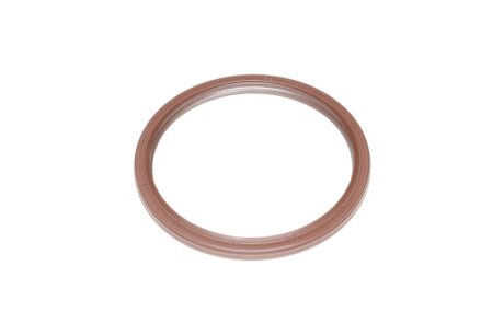 Сальник 98*114*8 FKM CHEVROLET LACETTI 25183982 (вір-во PHG Корея ОЕ) PH 1411BAFZZ0