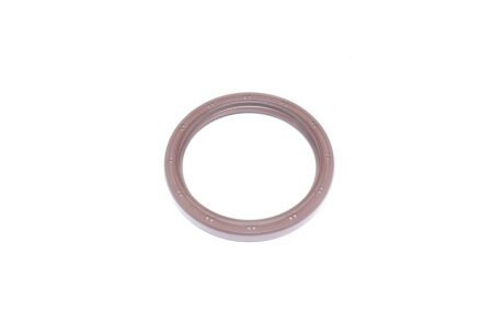 Сальник колінвала 80*98*10 FKM DAEWOO LANOS/Nexia 96101489 (PHG Корея ОЕ) PH 1411BAJAE0