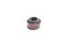 Сальник клапана 7*11,1*7*10 FKM VSBY DAEWOO LANOS/Nexia 90215296 (вір-во G Корея) PH 1411BAJAI0 (фото 1)