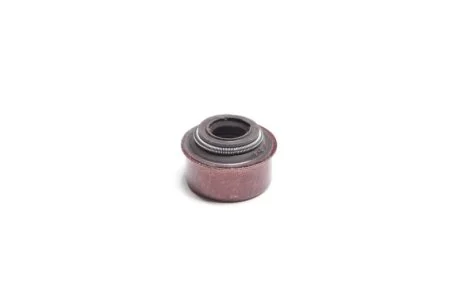 Сальник клапана 7*11,1*7*10 FKM VSBY DAEWOO LANOS/Nexia 90215296 (произ-во G Корея ОЕ)) PH 1411BAJAI0